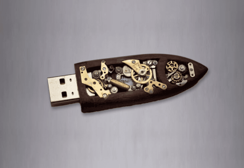 Illustration of Cuboids and Planes Stacked Layer by Layer