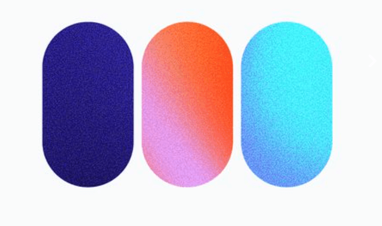 Framer University Logo