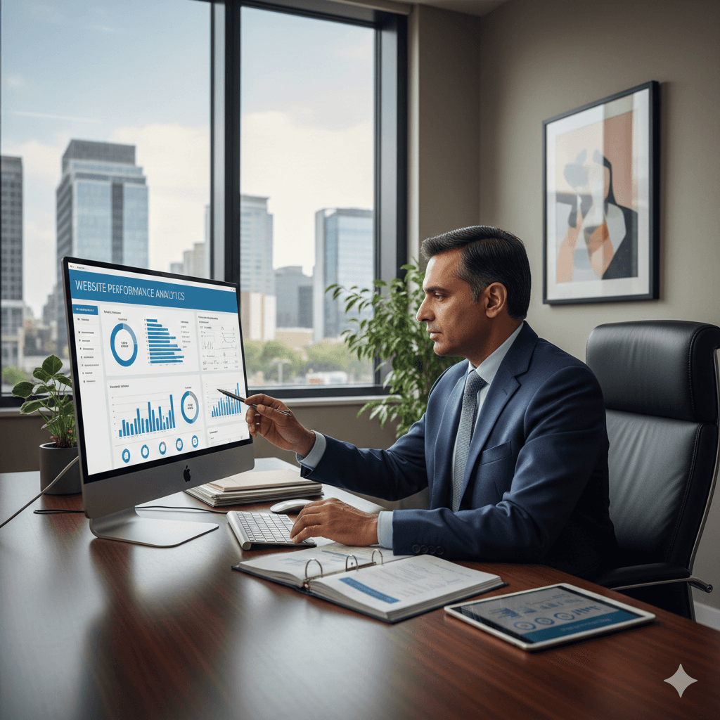 Blog Content Image - 5