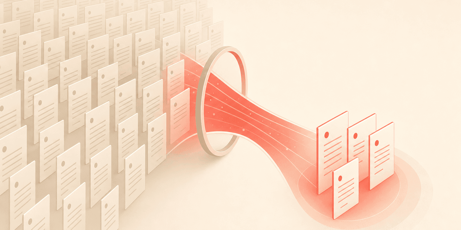 Reduce Leakage With This Hospital Contract Management Software Price Alignment Pack