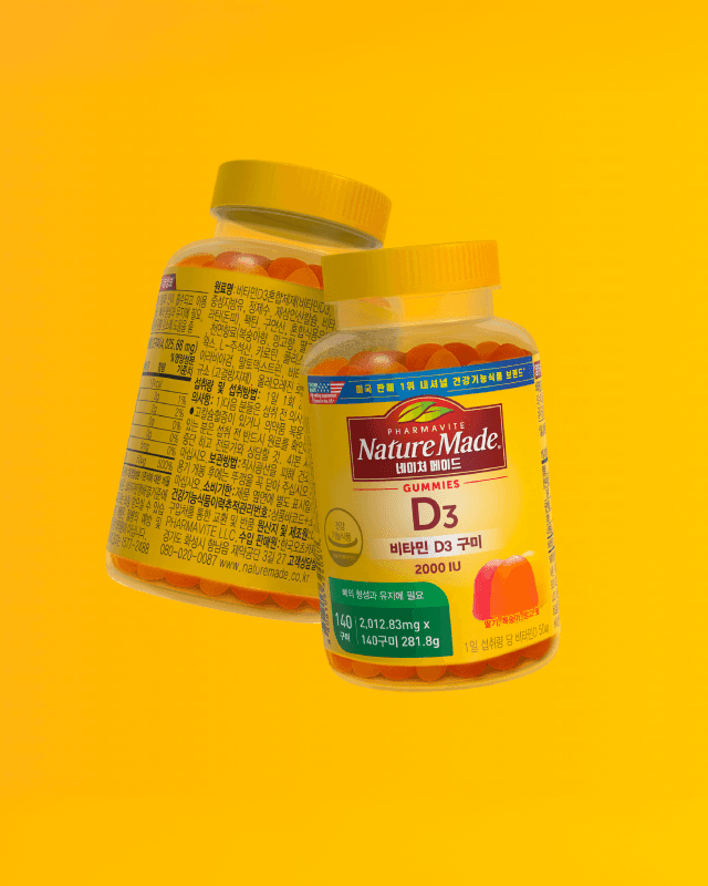 Project Gallery Image for 50% width of the screen #2