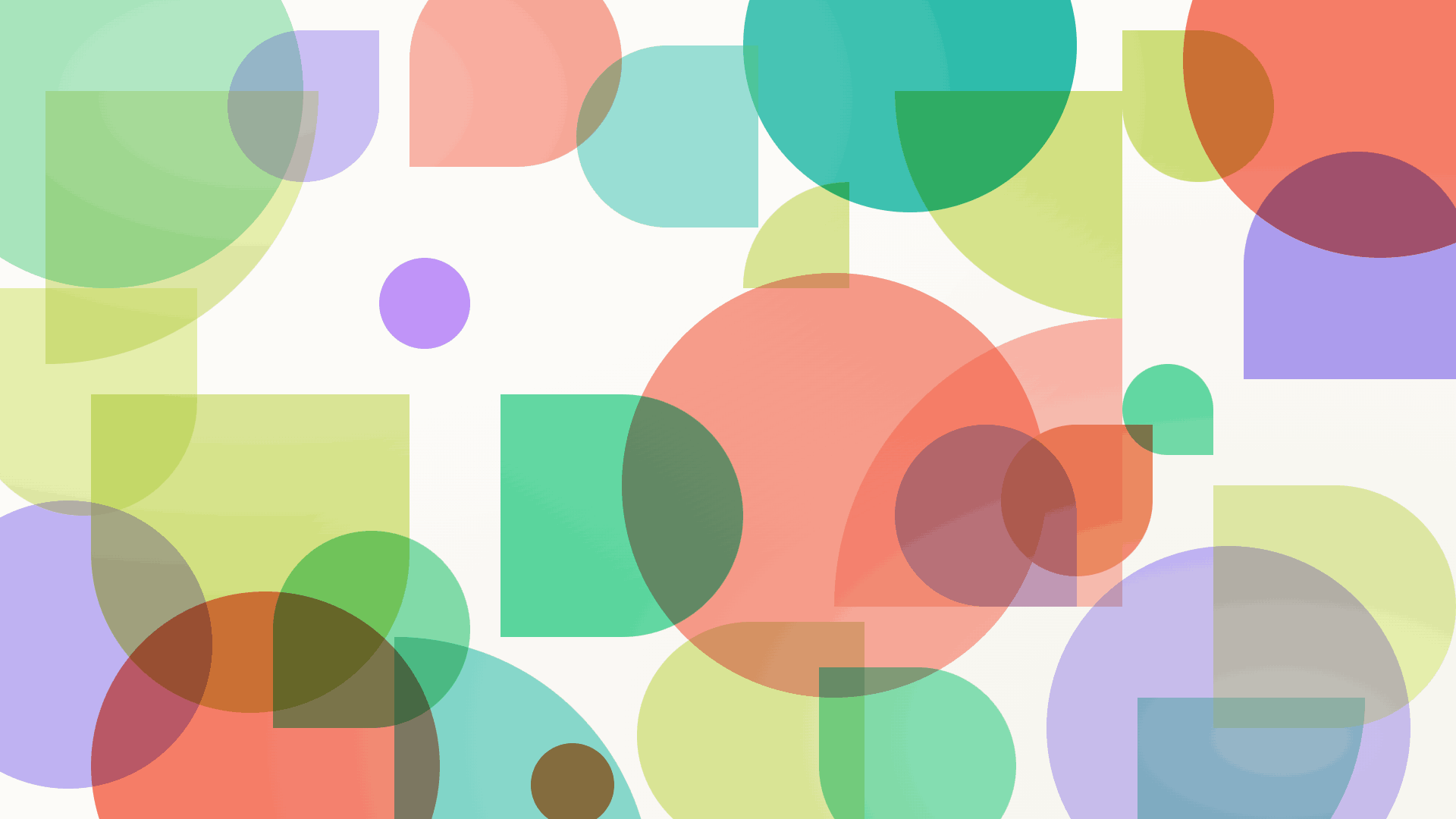BG Image
