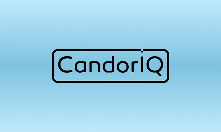 CandorIQ