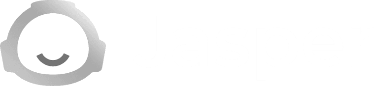 Jasper logo