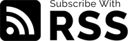 RSS Logo