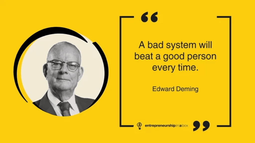 psychological-safety-silence-cost-and-leadership