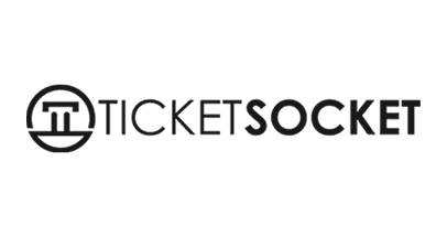 American Hearth Association Logo