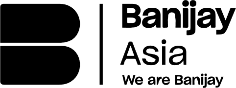 Client Image