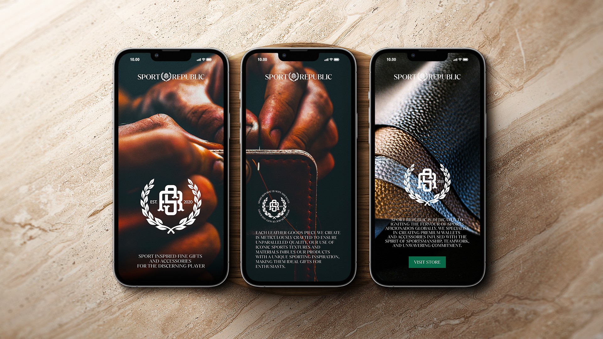 Image showcasing the Aloe Vera Gel interactive exhibition area for Forever Living FGR25 Paris event.