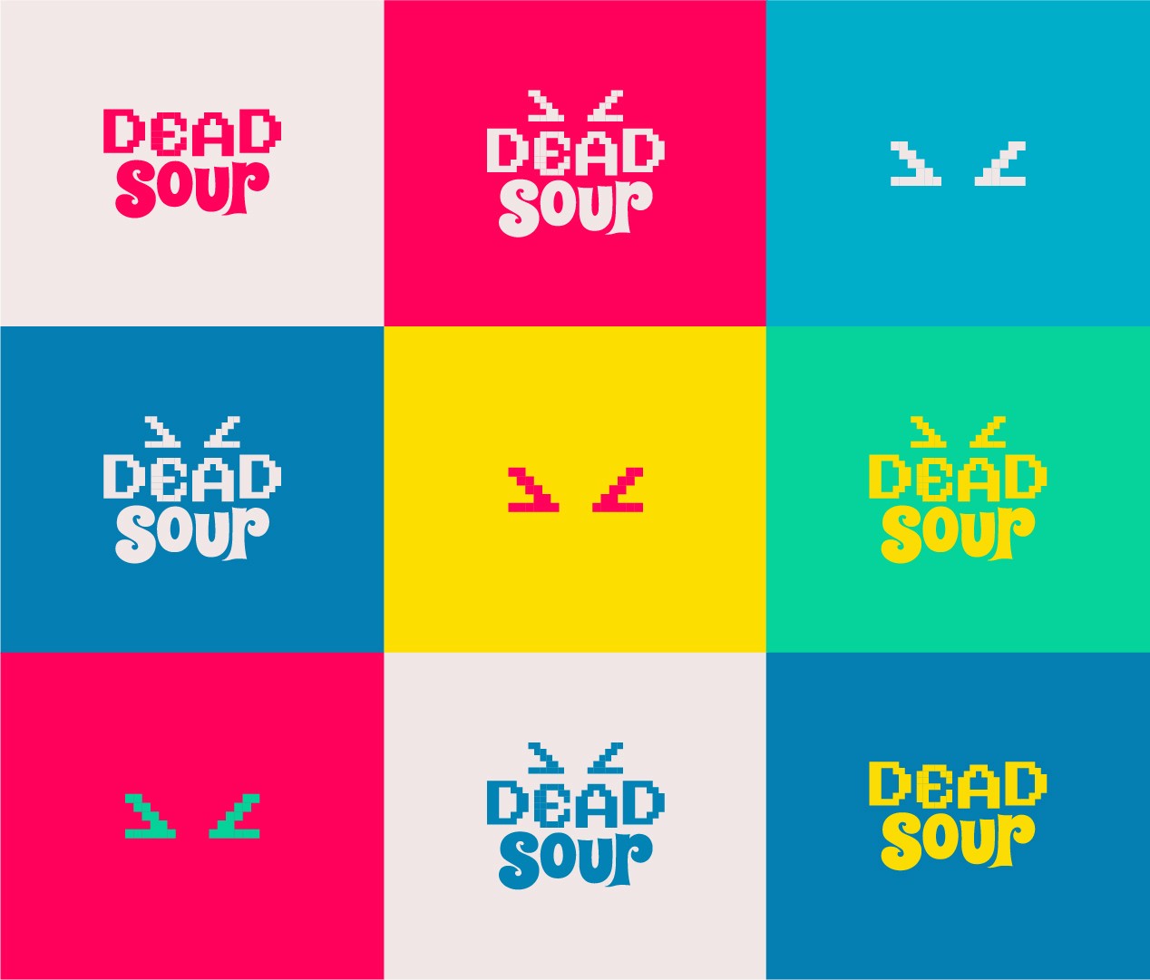 Large Project Gallery Image #1