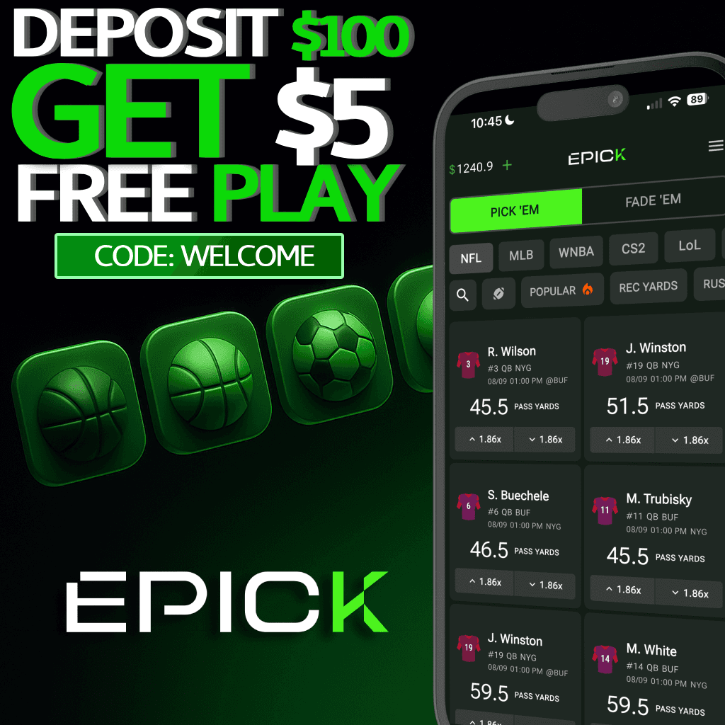 Zq7VimE0biVFAwvGYrad4BoRZFw.png?width=1024\u0026height=1024