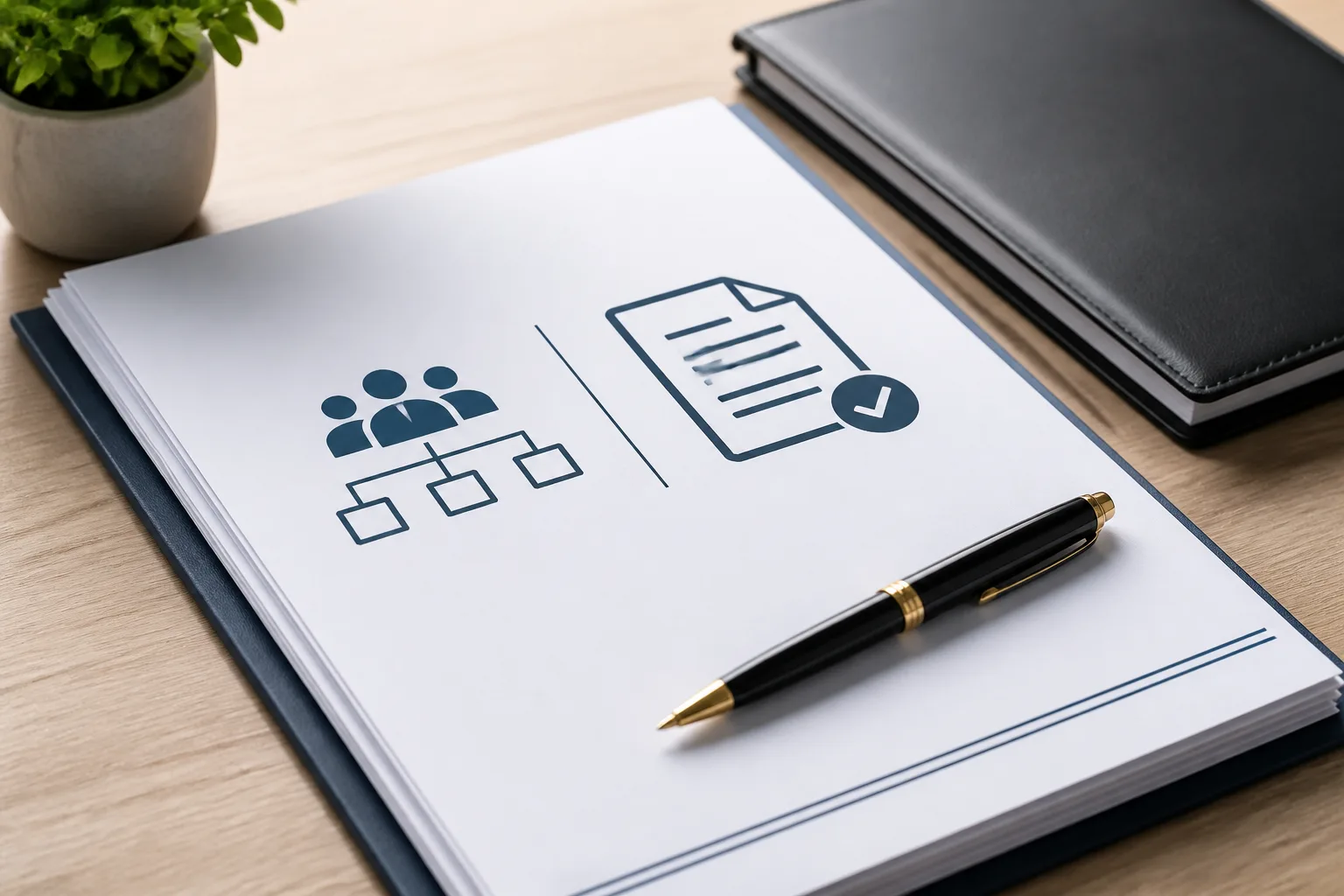 MOA and Articles of Association for a Dubai Company beside a signed corporate agreement with
