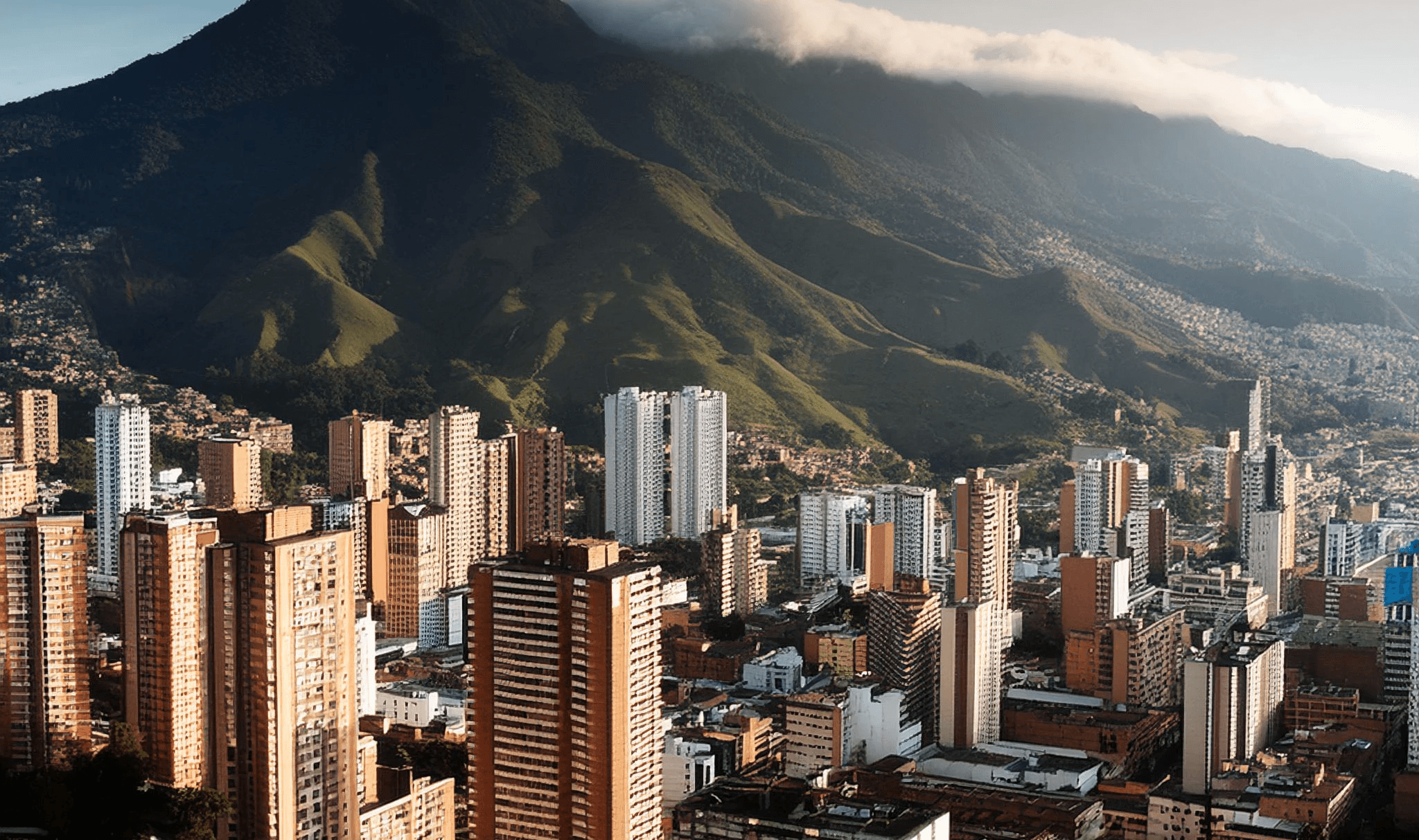 LatAM talent developers