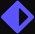 Jira Logo