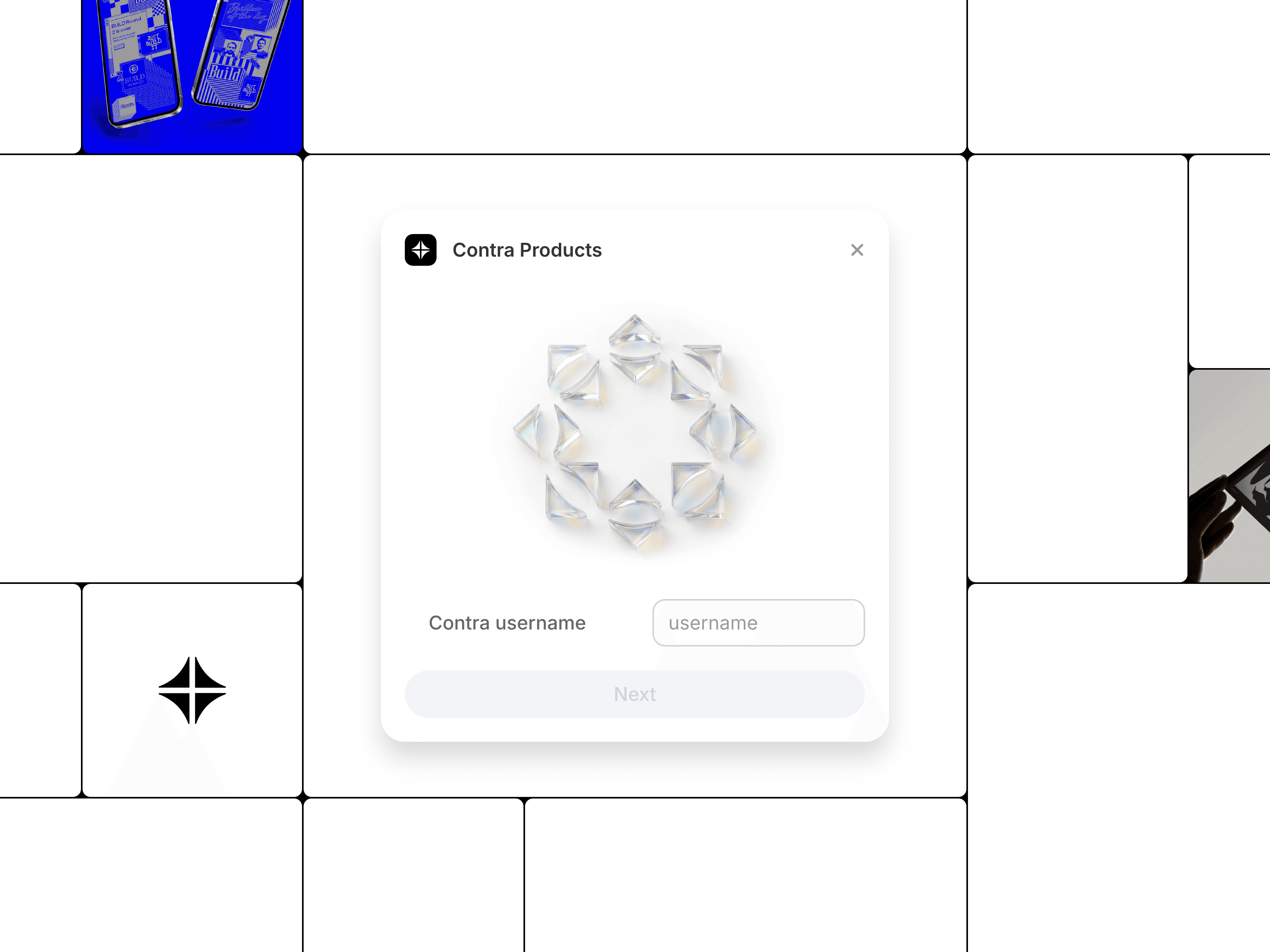 Contra plugin thumbnail v2