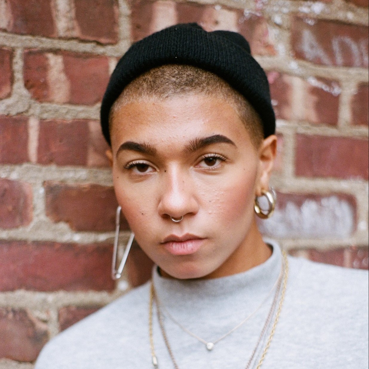 Persona Thumbnail - Cairo.