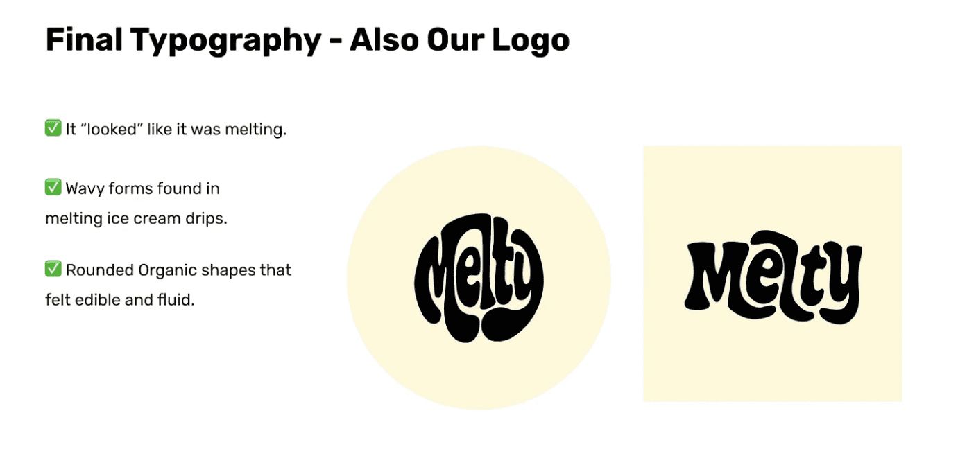 Sample project image