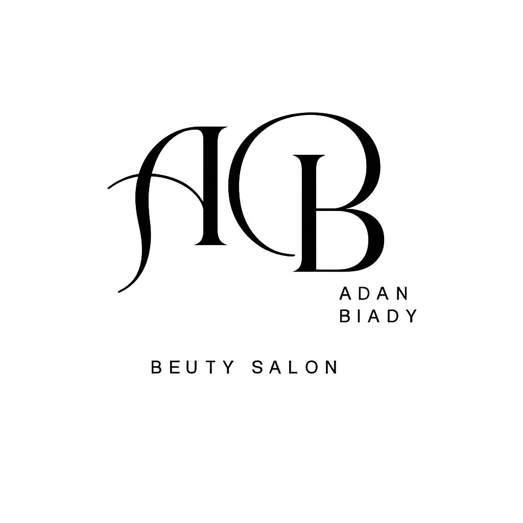 Adan Biady Beauty Salon