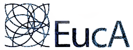 EUCA Logo (Background Removed)