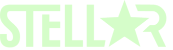 Stellar Top 100 AI Automation Agency