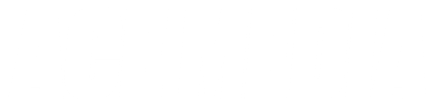 ACE MEDIA