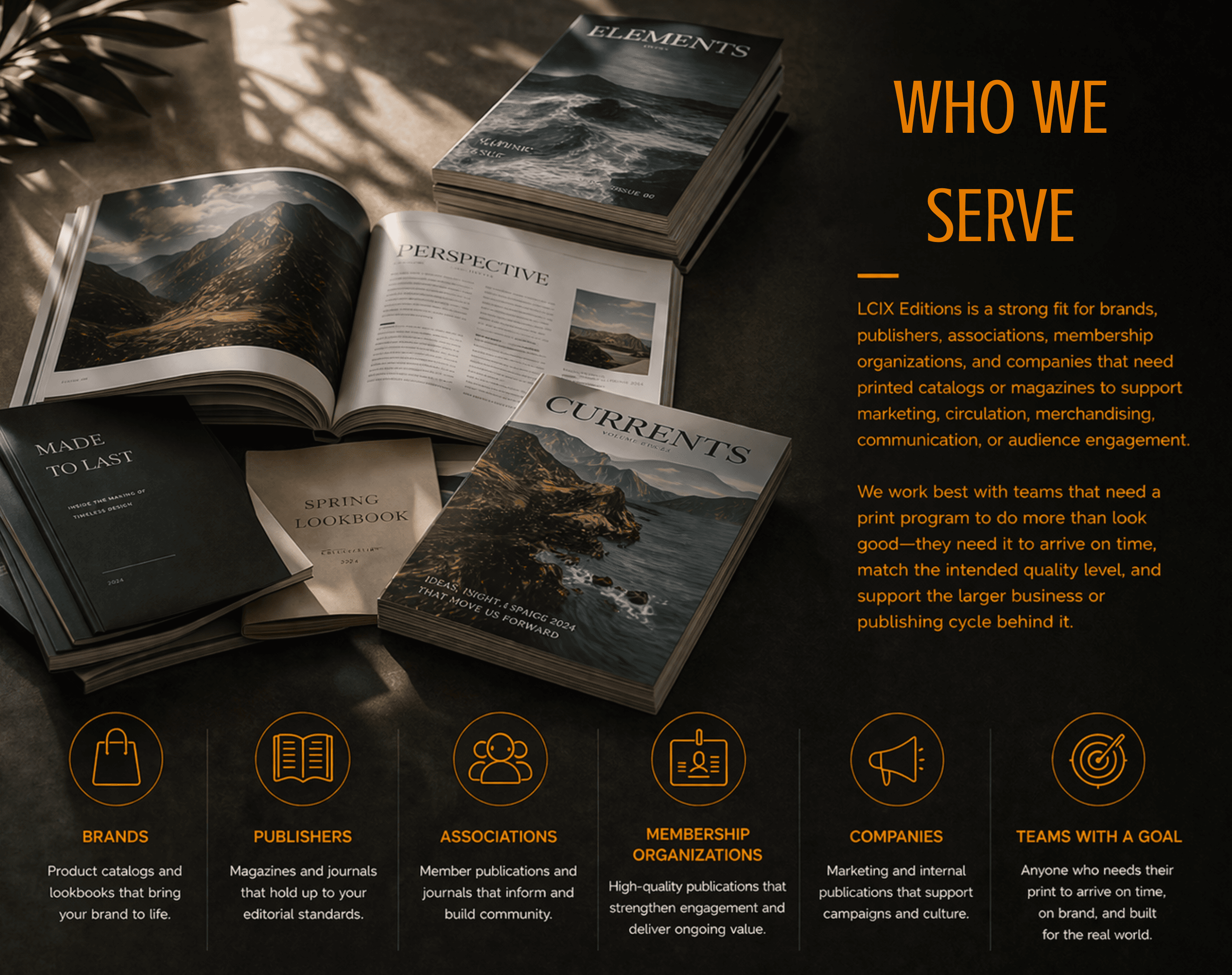 multicolored digital wallpaper