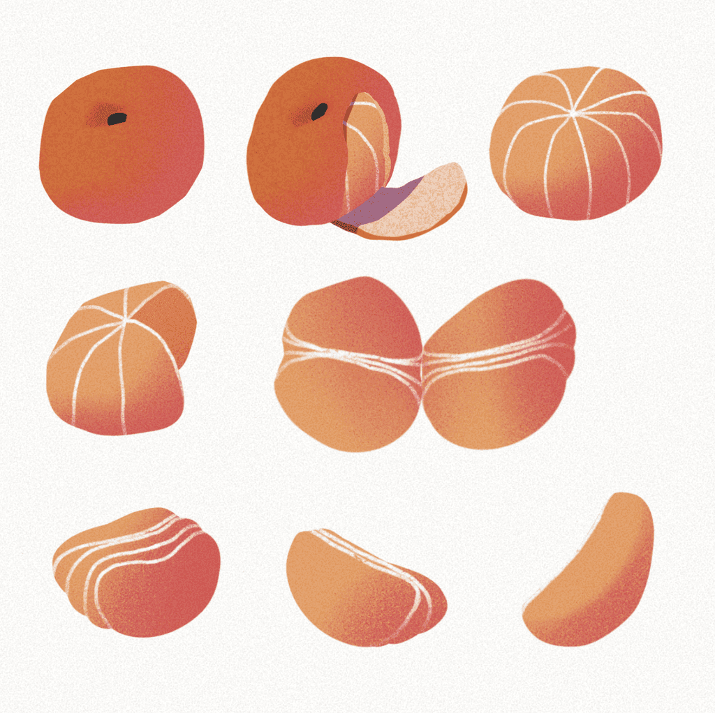 The image featured in the carousel #2