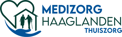 Project-logo