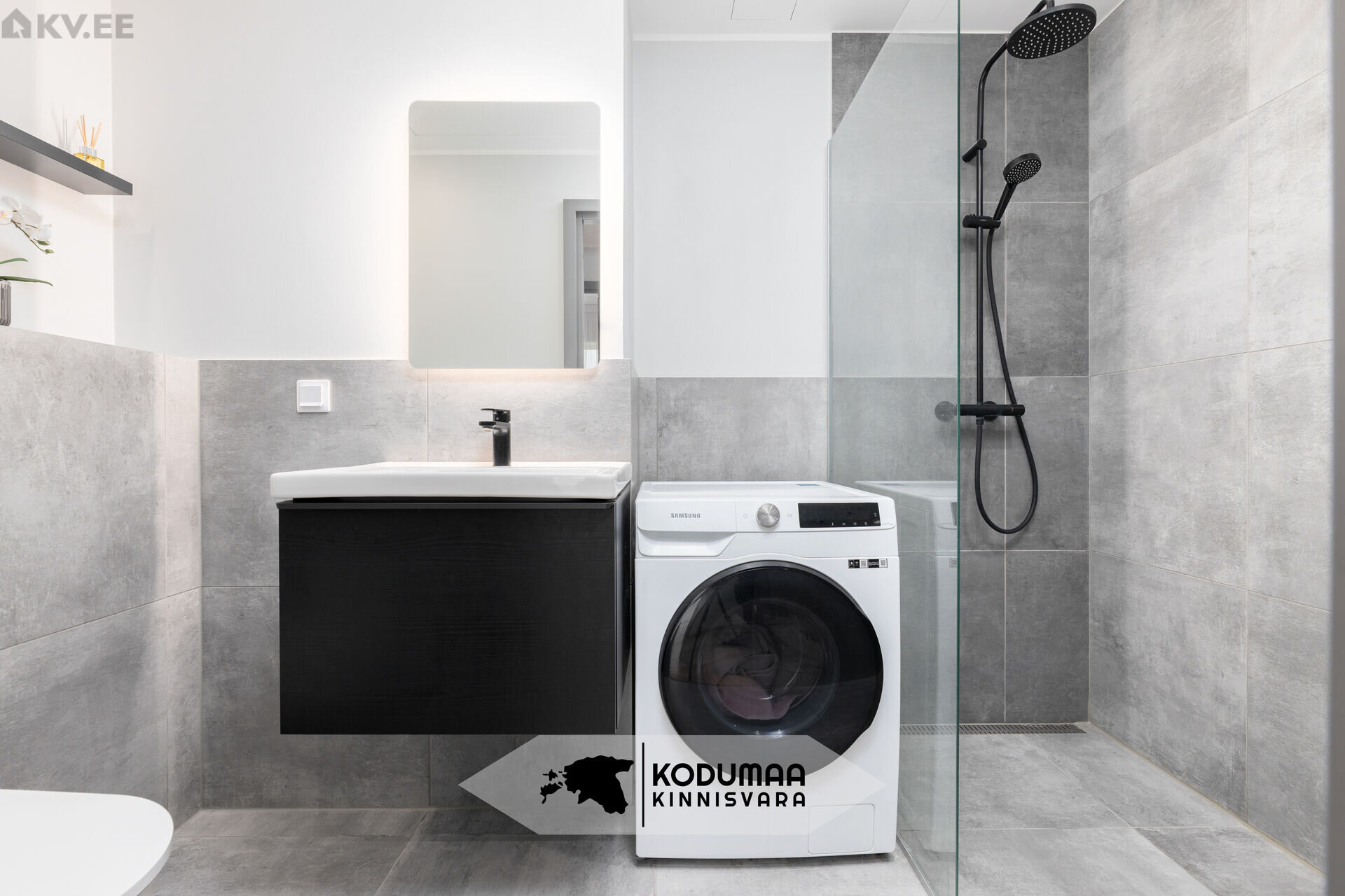 Kinnisvaramaakler Anete Ott - müügis olev kinnisvara