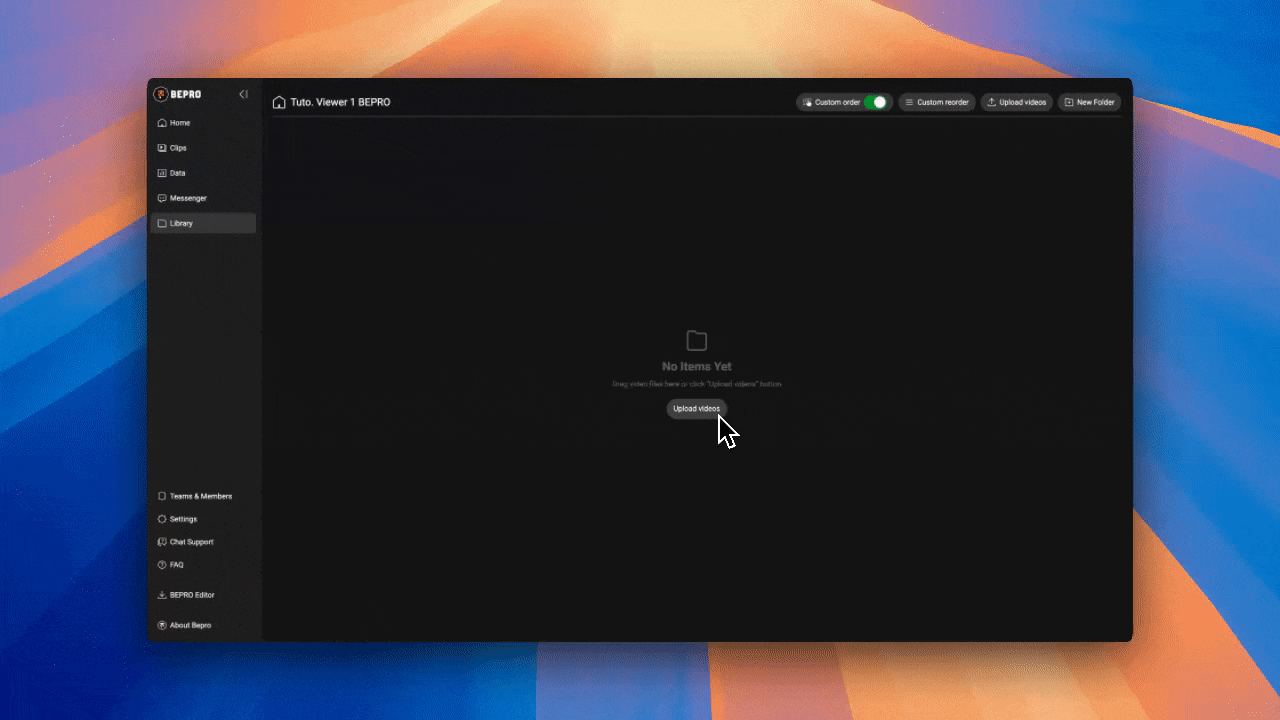 __wf_reserved_inherit