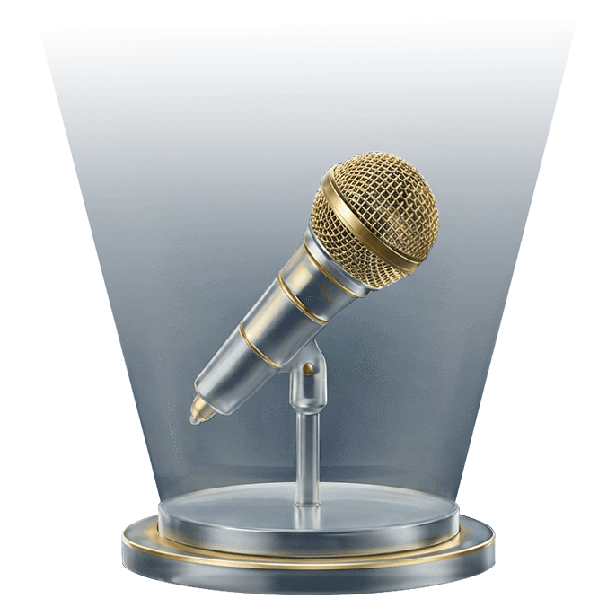 Презентация компании в Ташкенте