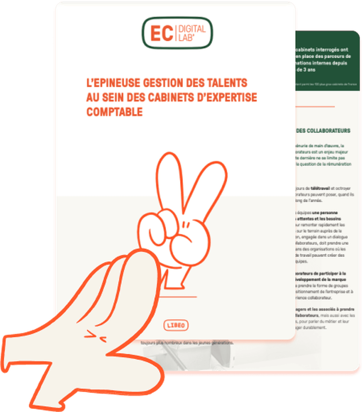 checklist-ec-gestion-talents-2023