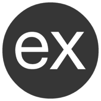 Tools Logo