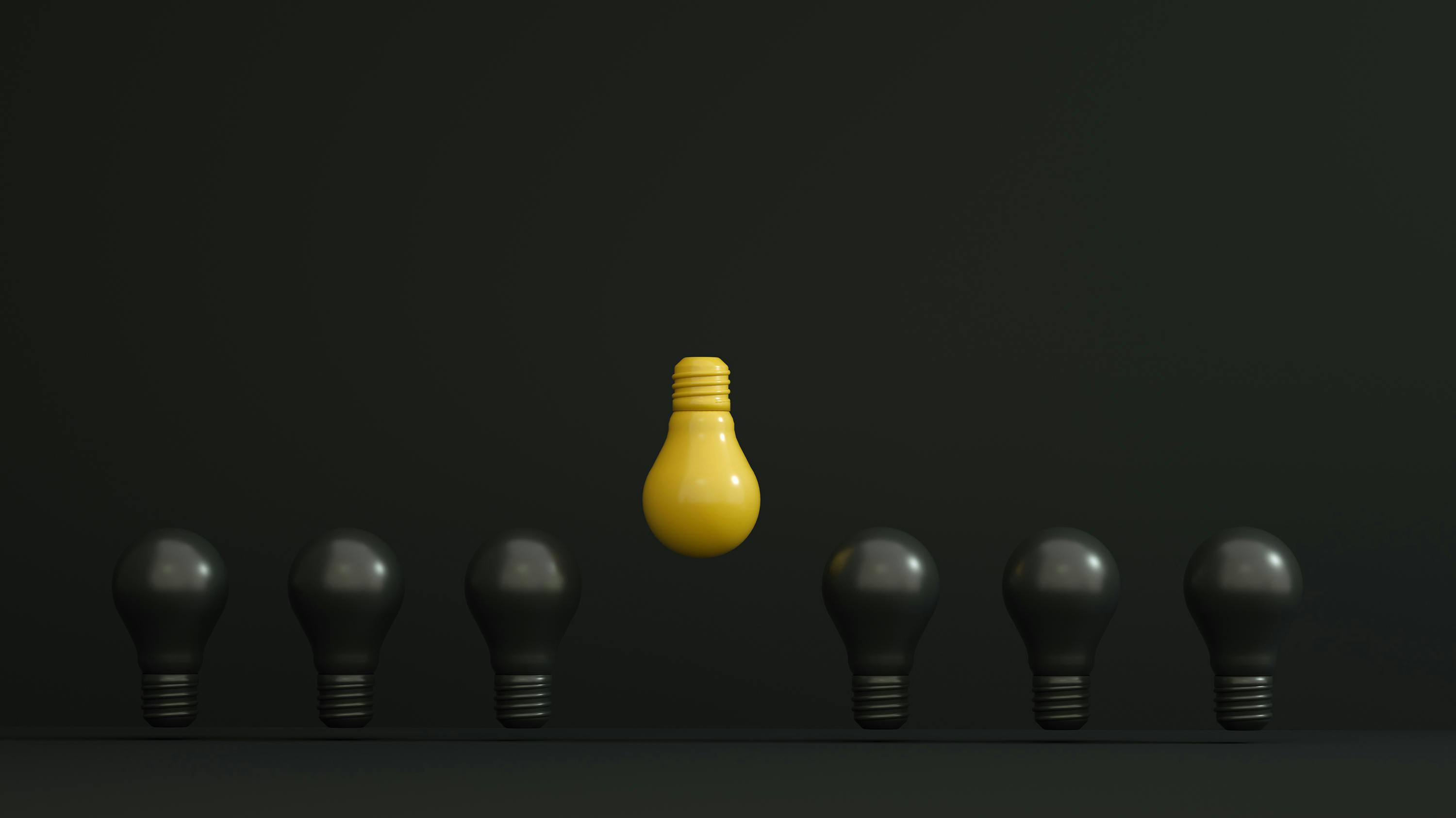 ERP optimisation