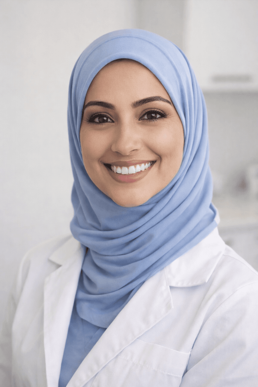 Profile Image of Testimonial's Author