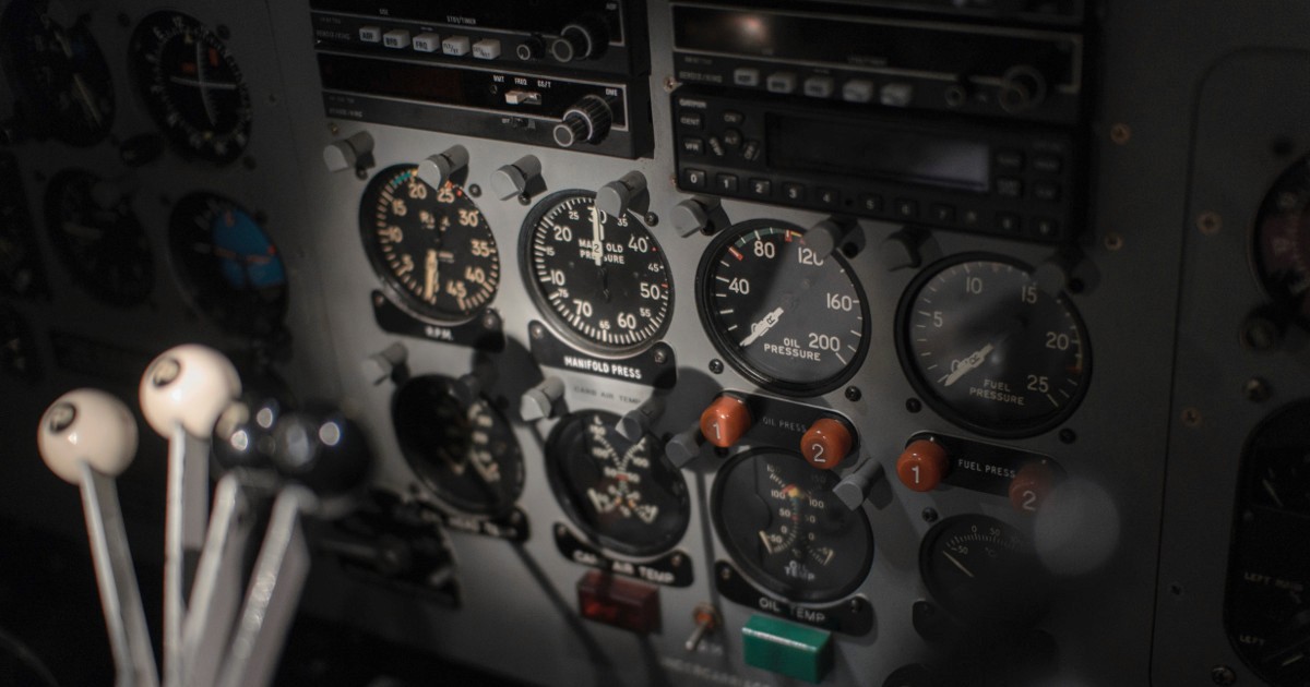 How Scalingo makes migrating from Heroku easy