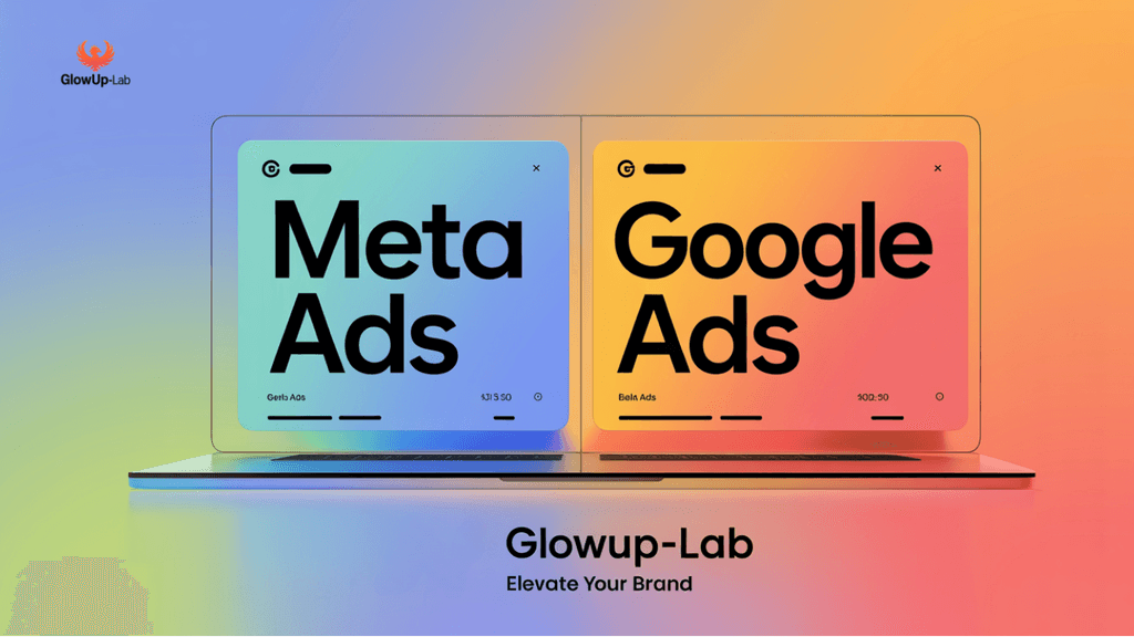 TikTok-#NewMusic-Hub