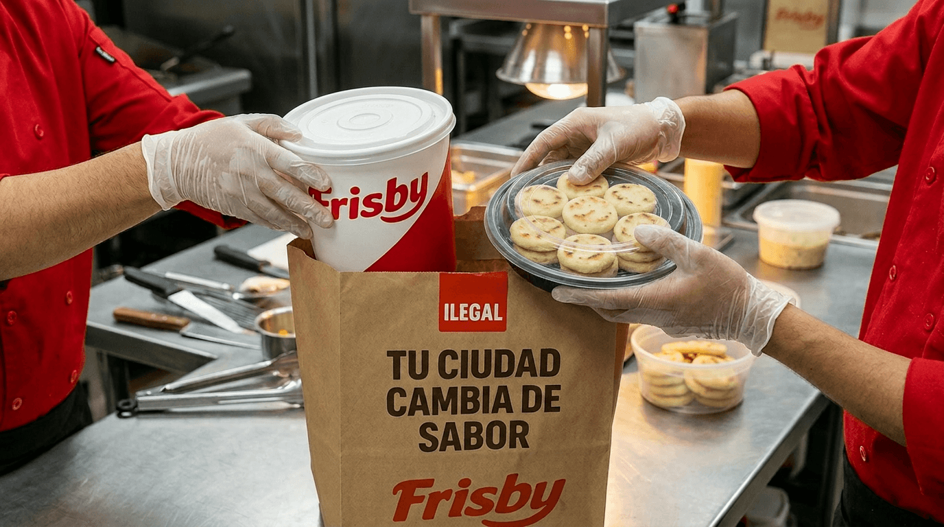 Ayrah Voss Profile photo