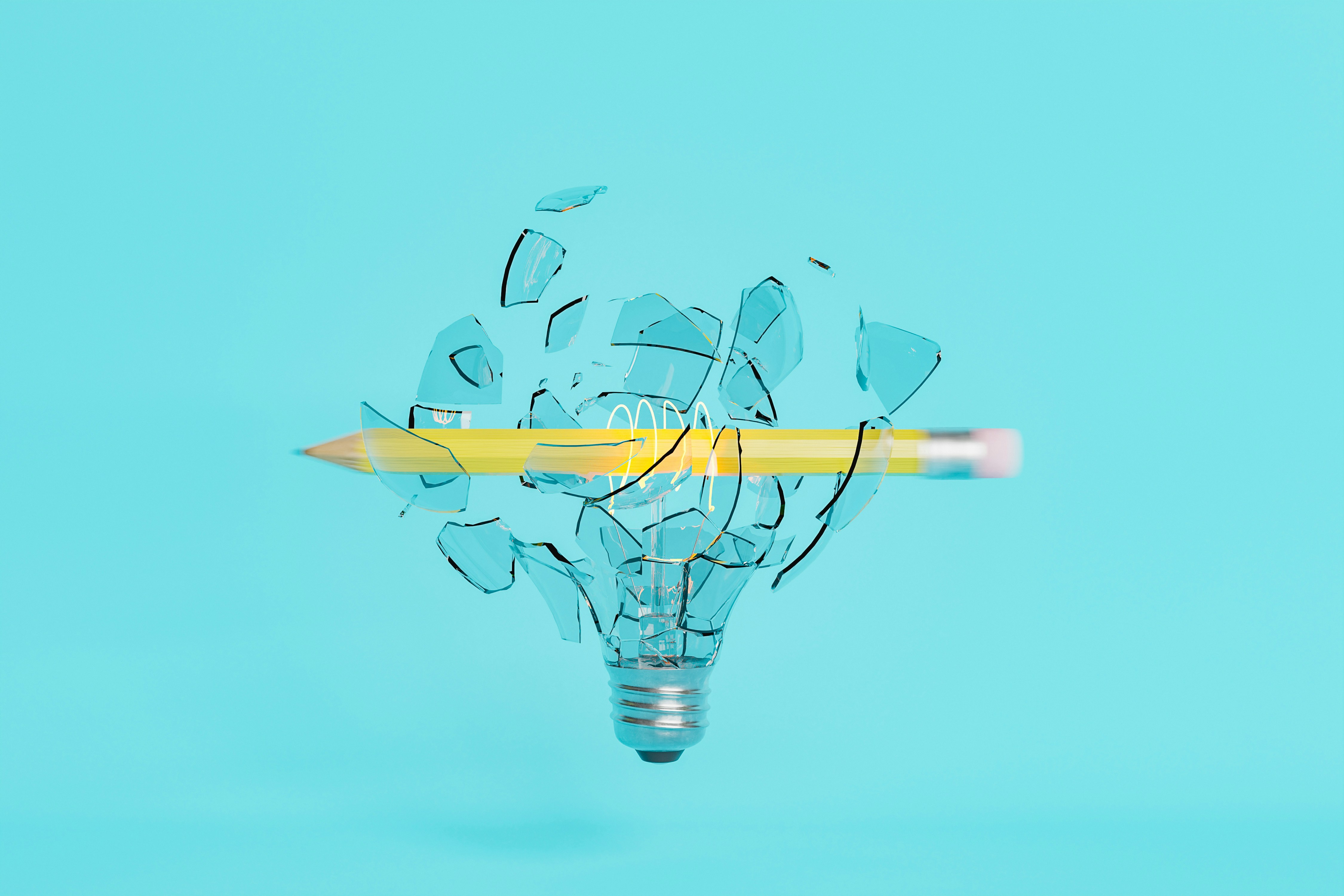 Why AI Projects Fail in New Product Development: 7 Critical Reasons You Shouldn’t Overlook