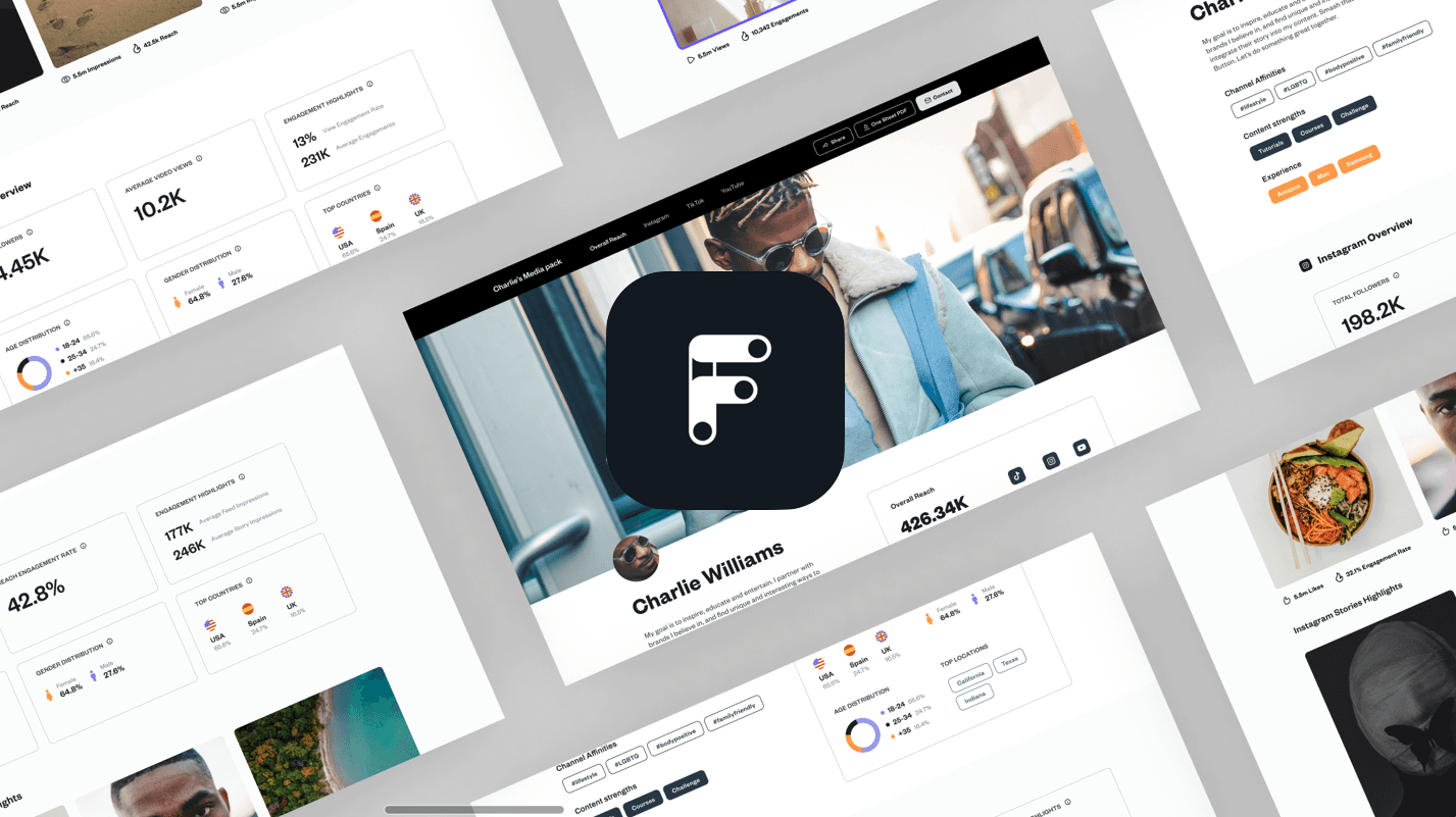 🚀 How to Automate Creator Outreach and Save Hours Every Week
