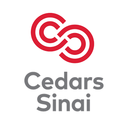 Cedars-Sinai