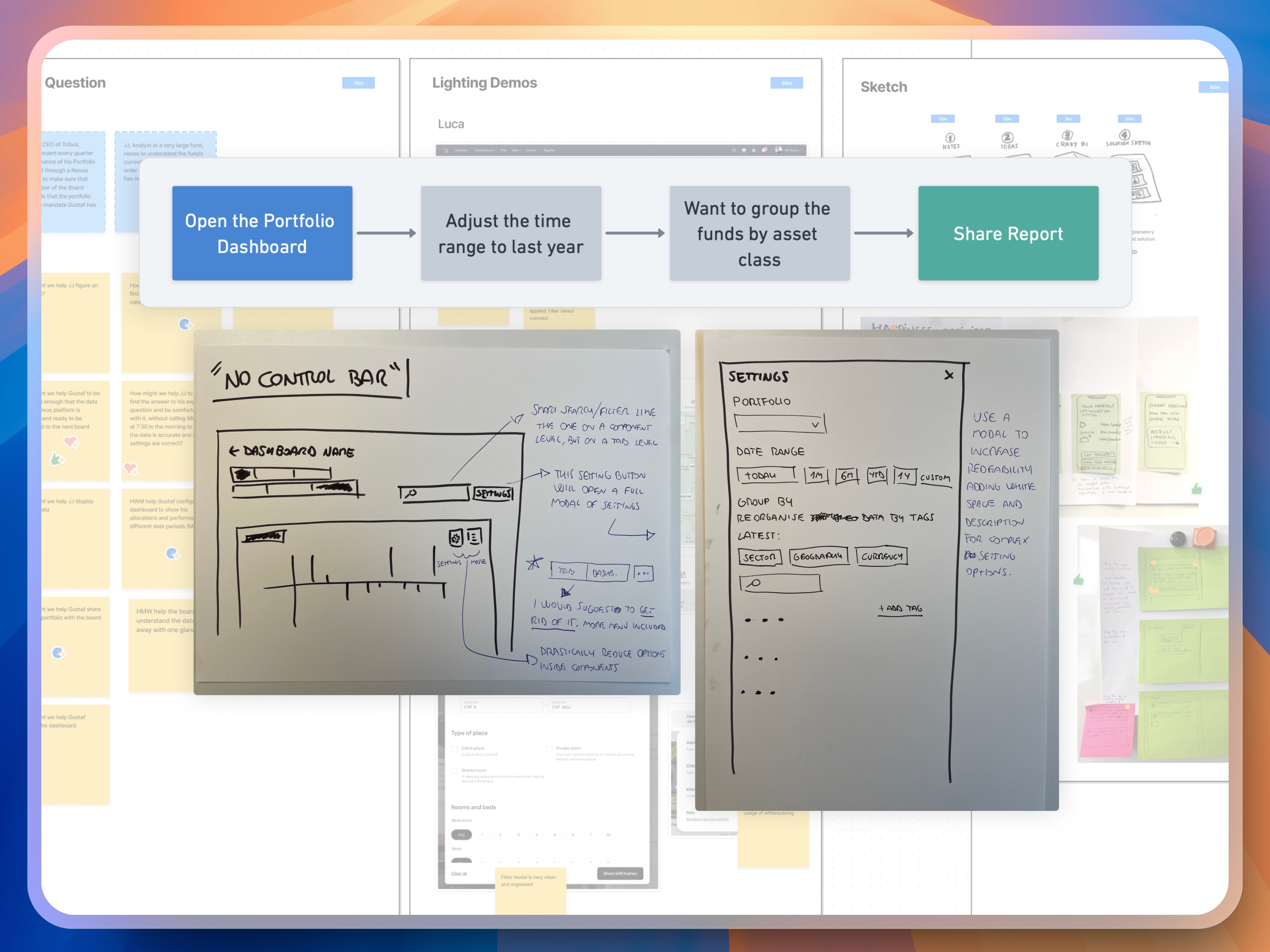 Design Sprint