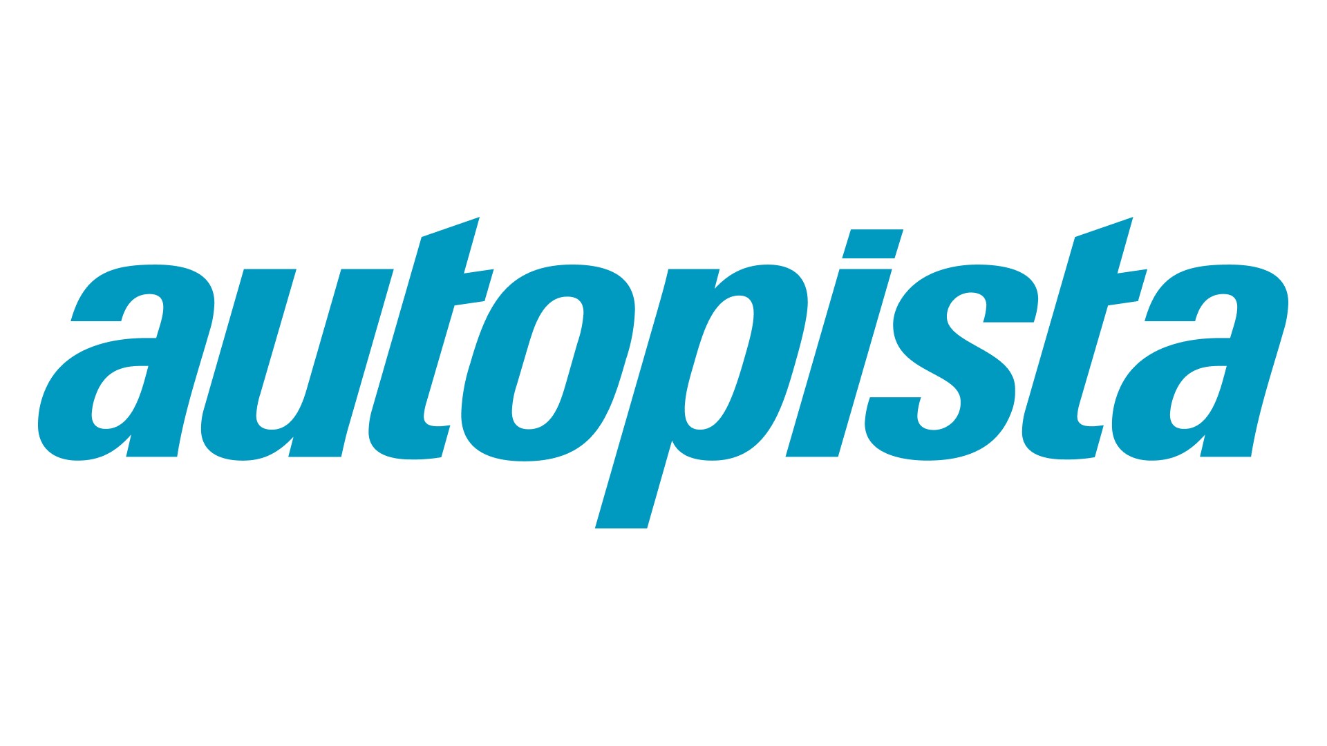 Autopista and MotorK for the AI revolution