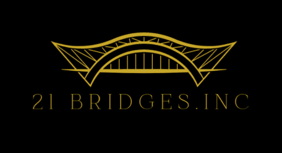 "Company" Logo created for project
