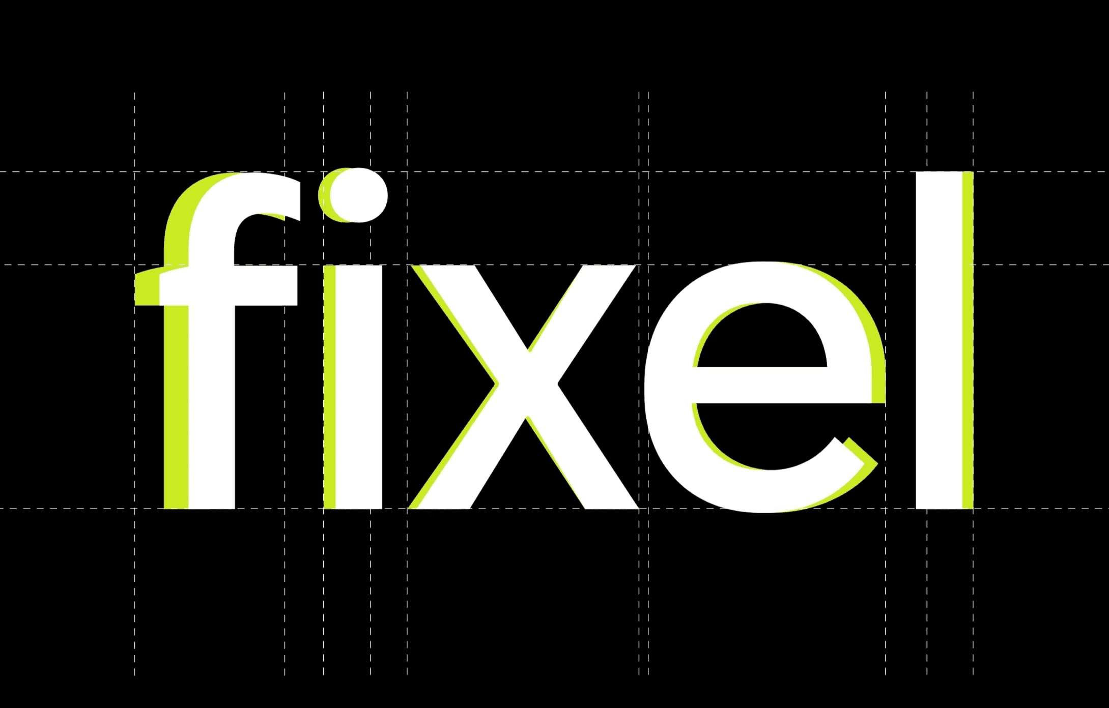 App Screen with open sidebar