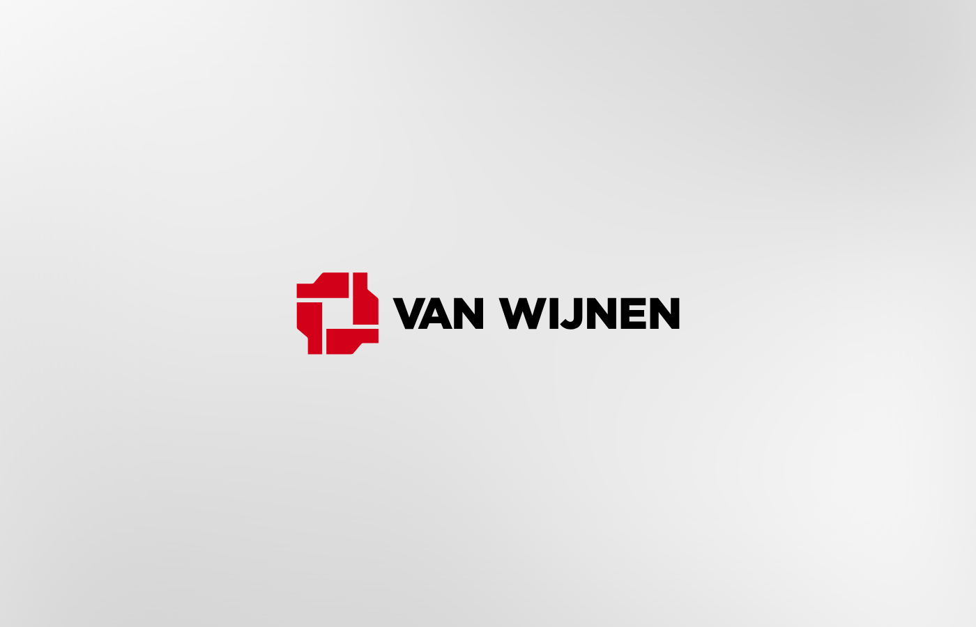 Van Wijnen use case — MSTR automatiseert wijkanalyses voor een van de grootste bouwbedrijven van Nederland