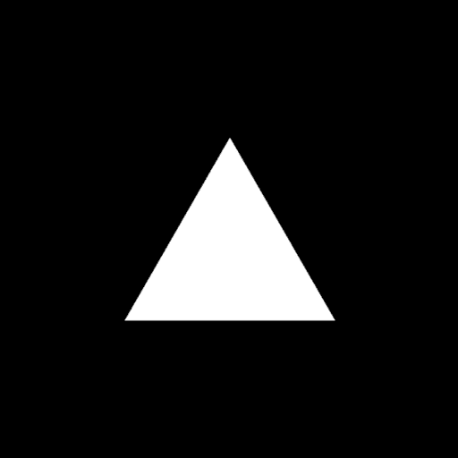 vercel-icon