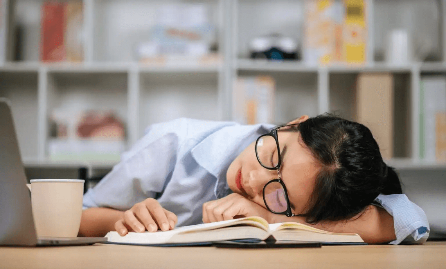 공부 잘하는 사람 특징, 자기 통제, 공부 루틴, 의지박약, 자기효능감