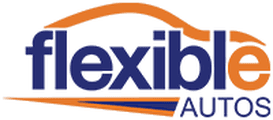 Flexible Autos logo
