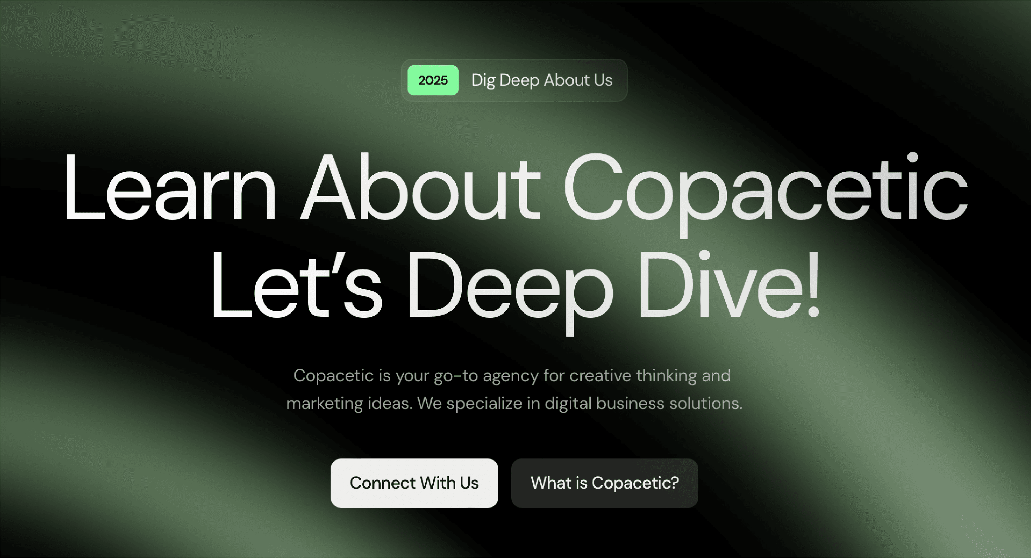 Male athlete training core strength with plank exercise in fitness branding photo